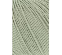 Lang Yarns Baby Cotton 112.0091 - pastellgrün
