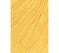 Lang Yarns Baby Cotton 112.0114 - Sonnengelb