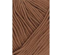 Lang Yarns Baby Cotton 112.0115 - nougat