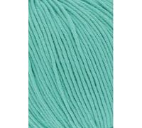 Lang Yarns Baby Cotton 112.0174 - malachit