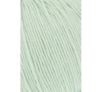 Lang Yarns Baby Cotton 112.0258 - blassgrün