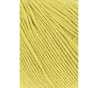 Lang Yarns Baby Cotton 112.0358 - pistache