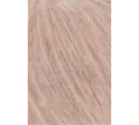 Lang Yarns Baby Lama 1170.0027 - apricot