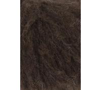 Lang Yarns Baby Lama 1170.0067 - choco