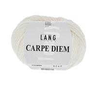 Lang Yarns Carpe Diem 0094 natur