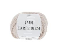 Lang Yarns Carpe Diem 714.0026 - Sand