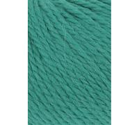 Lang Yarns Carpe Diem 714.0073 - Jade