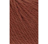 Lang Yarns Carpe Diem 714.0087 - Rotbraun