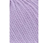 Lang Yarns Carpe Diem 714.0107 - lila hell