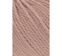 Lang Yarns Carpe Diem 714.0119 - puderrosa