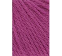 Lang Yarns Carpe Diem 714.0165 - Fuchsia