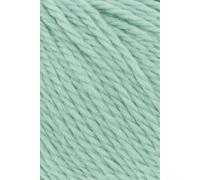 Lang Yarns Carpe Diem 714.0173 - jade hell