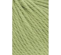 Lang Yarns Carpe Diem 714.0216 - matcha