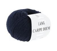 Lang Yarns Carpe Diem Garn 10 Stahl