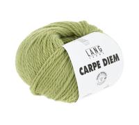 Lang Yarns Carpe Diem Garn 216 Matcha