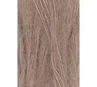 Lang Yarns Cashmere Dreams 1085.0039 - Camel