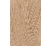 Lang Yarns Cashmere Dreams 1085.0043 - mais