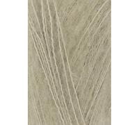 Lang Yarns Cashmere Dreams 1085.0044 - lime