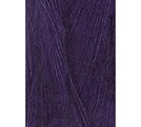 Lang Yarns Cashmere Dreams 1085.0047 - violett