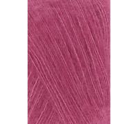 Lang Yarns Cashmere Dreams 1085.0065 - Fuchsia