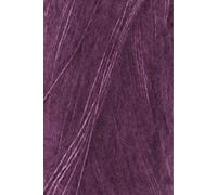 Lang Yarns Cashmere Dreams 1085.0080 - aubergine