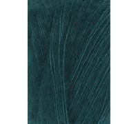 Lang Yarns Cashmere Dreams 1085.0088 - Petrol