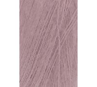 Lang Yarns Cashmere Dreams 1085.0109 - rosenquarz