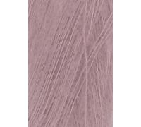 Lang Yarns Cashmere Dreams 1085.0109 - rosenquarz