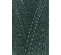 Lang Yarns Cashmere Dreams 1085.0118 - flaschengrün