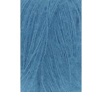 Lang Yarns Cashmere Dreams 1085.0121 - Azur