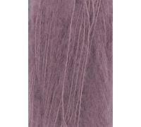 Lang Yarns Cashmere Dreams 1085.0148 - Altrosa