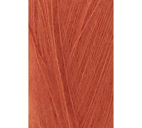 Lang Yarns Cashmere Dreams 1085.0159 - orange