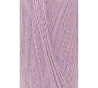 Lang Yarns Cashmere Dreams 1085.0209 - rosa hell