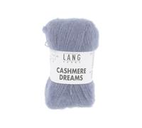 Lang Yarns CASHMERE DREAMS 33