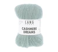 Lang Yarns CASHMERE DREAMS 91