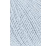 Lang Yarns Cashmere Lace 883.0021 - Ciel