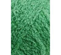 Lang Yarns Cashmere Light 950.0017 - Resedagrün