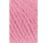 Lang Yarns Cashmere Light 950.0019 - flamingo