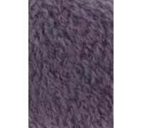 Lang Yarns Cashmere Light 950.0046 - Flieder