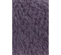 Lang Yarns Cashmere Light 950.0046 - Flieder