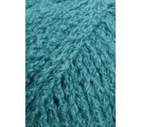 Lang Yarns Cashmere Light 950.0074 - Petrol
