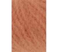 Lang Yarns Cashmere Light 950.0159 - Kürbis