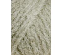 Cashmere Light von LANG Yarns, Taupe, aus Kaschmir