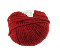 Lang Yarns Cashmere Premium 0064 bordeaux