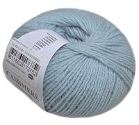 Lang Yarns Cashmere Premium 0071 mint