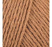 LANGYARNS - CASHMERE PREMIUM - Farbe - HELLBRAUN