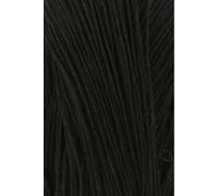 Lang Yarns Crealino 1089.0004 - schwarz