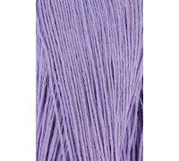 Lang Yarns Crealino 1089.0007 - lila hell