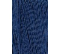Lang Yarns Crealino 1089.0010 - blau