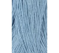 Lang Yarns Crealino 1089.0020 - hellblau